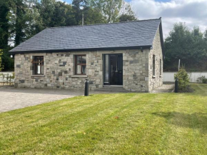The Stone Cottage